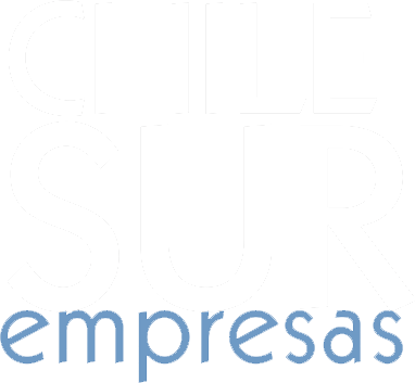 Logo ChileSur
