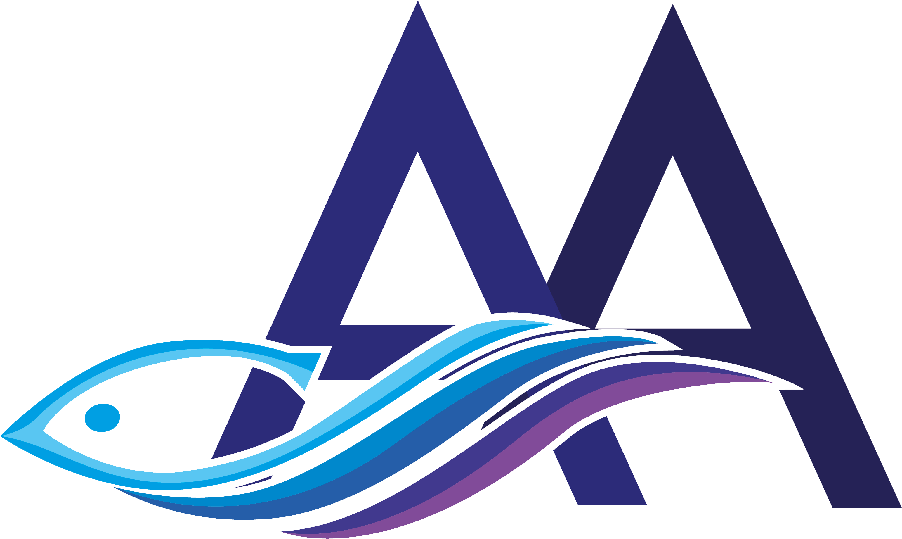 Alvarez & Alvarez