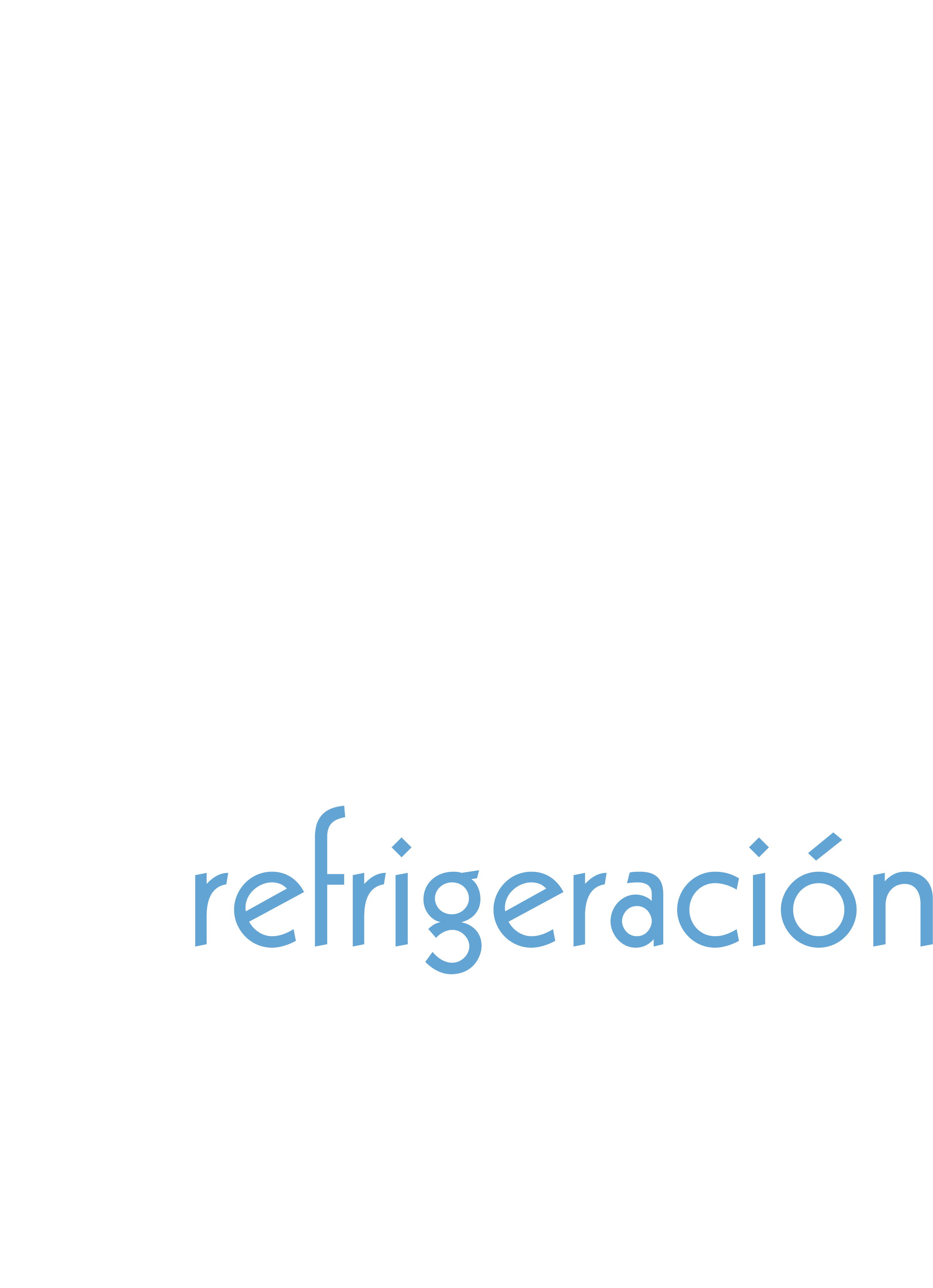 ChileSur Refrigeración