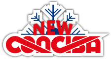New Concisa