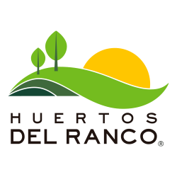 Huertos del Ranco