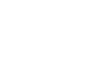 logo frigorificos puerto montt