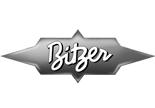 logo bitzer