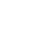 Logo Carel