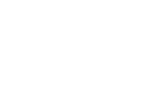 logo danfoss