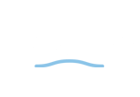 Logo landes