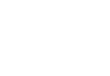 Logo mowi