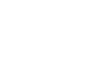 logo pesquera dani