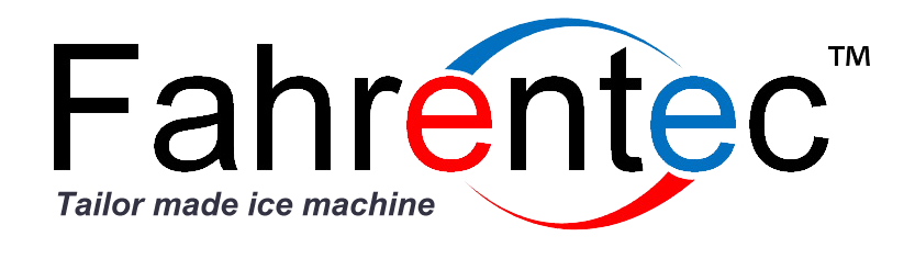 Logo Fahrentec