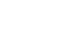 Huertos del Ranco