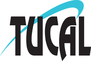 Logo Tucal
