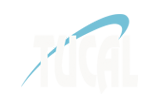 logo Tucal