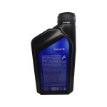 Aceite suniso SL-32